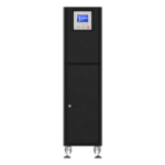 UPS-IND HF 1300 M1 (Ion Litio)