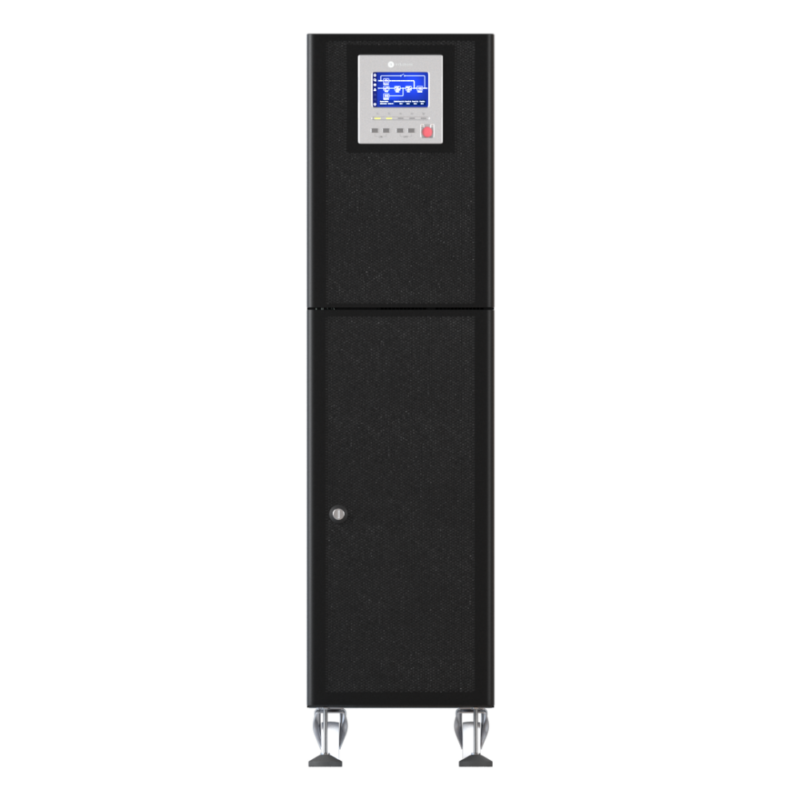 UPS-IND HF 1300 M1 (Ion Litio)