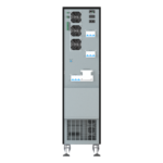 UPS-IND HF 1300 M1 (Ion Litio)