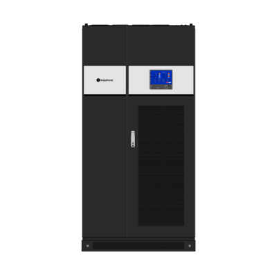 UPS-IND HF 1300 R1