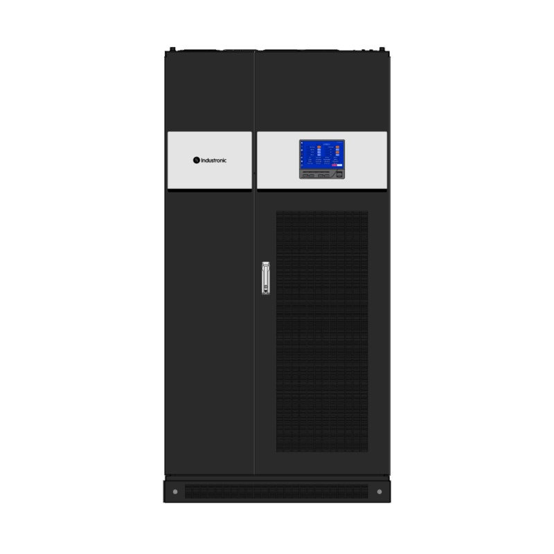 UPS-IND HF 1300 R1